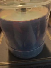 93 HIGH QUALITY DOUBLE SIDED PREMIUM DVD +R, 16x, 4.7GB, CAKE BOX