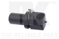ABS-SENSOR FÜR Daewoo Lanos (Klat), Daewoo Lanos Stufenheck (Klat) - NK 295001