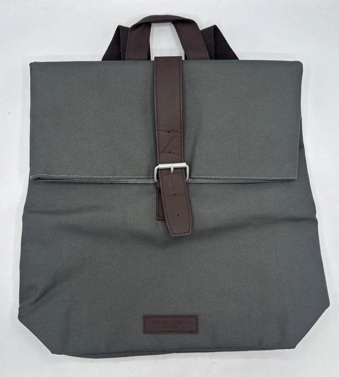 ISSEY MIYAKE Bao Bao Large Bags & Handbags for Women for sale | eBay