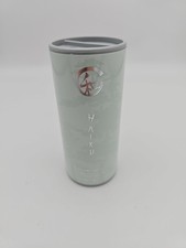 new AVON SHIMMERING BODY POWDER Haiku - 1.4 oz