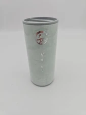 new AVON SHIMMERING BODY POWDER ~ Haiku - 1.4 oz