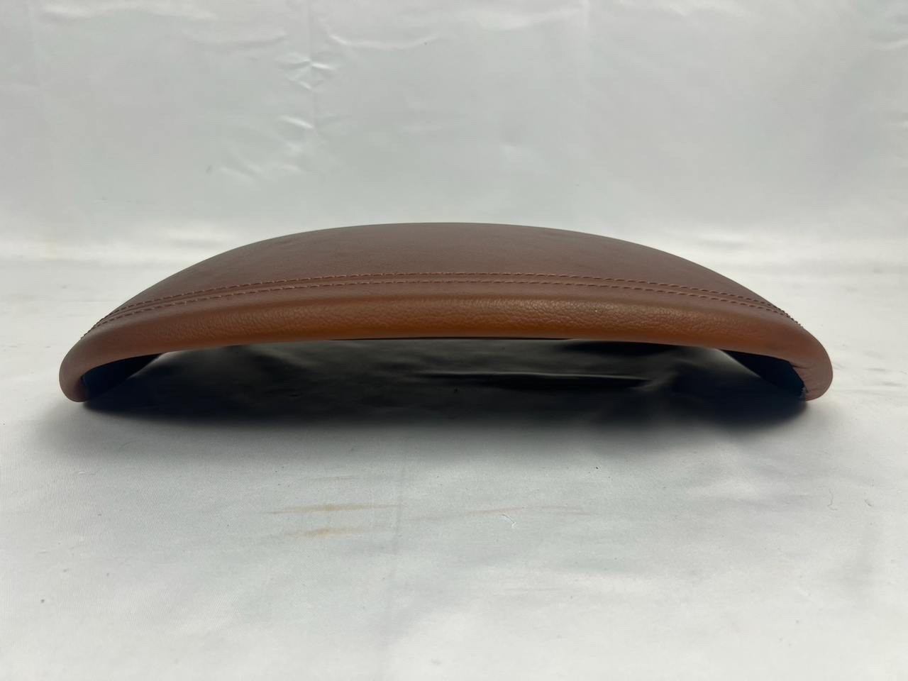 2014 - 2017 Maserati Ghibli Dash Speedometer Guage Cluster Trim Cover OEM