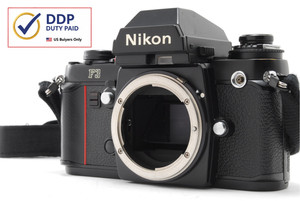 Nikon F3 | eBay