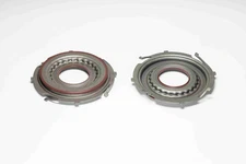 Stellar Automotive Group U660E Direct Clutch Bonded Piston fits Toyota Lexus