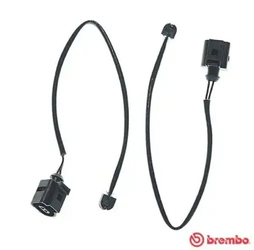 Fits BREMBO A 00 453 Pad Sensor - Image 23