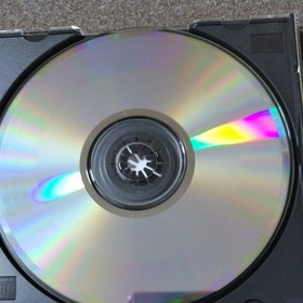 SEGA SATURN Sea Bass Fishing SEGA SATURN Soft