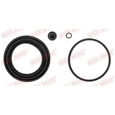 Reparatursatz Bremssattel vorne für Alfa Romeo GTV 916 Spider | 401618