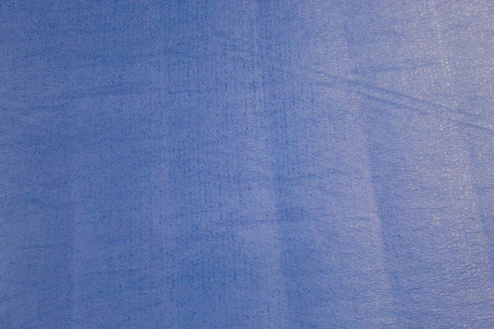 Alfombra de lucha libre MMA Dollamur Flexi-Roll 10' x 14' x 1 1/4" LEER DESCRIPCIÓN #5018 Foto 4 de 4