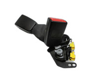 Seat Belt Buckle Belt Right Rear for Mercedes X204 08-12 A2048603269 34093288