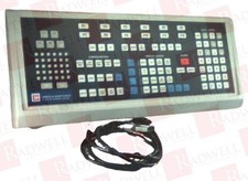 HONEYWELL 074618 / 074618 (NEW NO BOX)