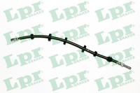 LPR Bremsschlauch 6T48320 FüR Audi A4 B8 8K2 Avant 8K5 A5 8T3 8F7 Sportback 8TA