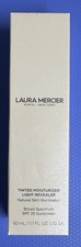Laura Mercier Tinted Moisturizer Light Revealer SPF25 2N1 Nude 50ml / 1.7oz-NIB
