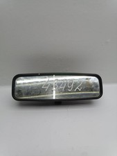 Retroviseur intérieur Land Rover FREELANDER
