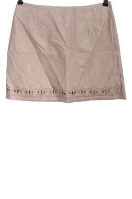 H&M Mini-jupe Dames Jupe T EU 38 rose élégant - Photo 1/4