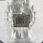 Aubra Candleholder — photo 10