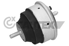 Support moteur BMW 320