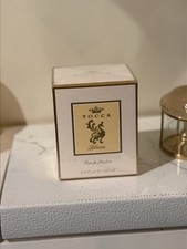 TOCCA Liliana Eau de Parfum 3.4 oz 100 ml Per...