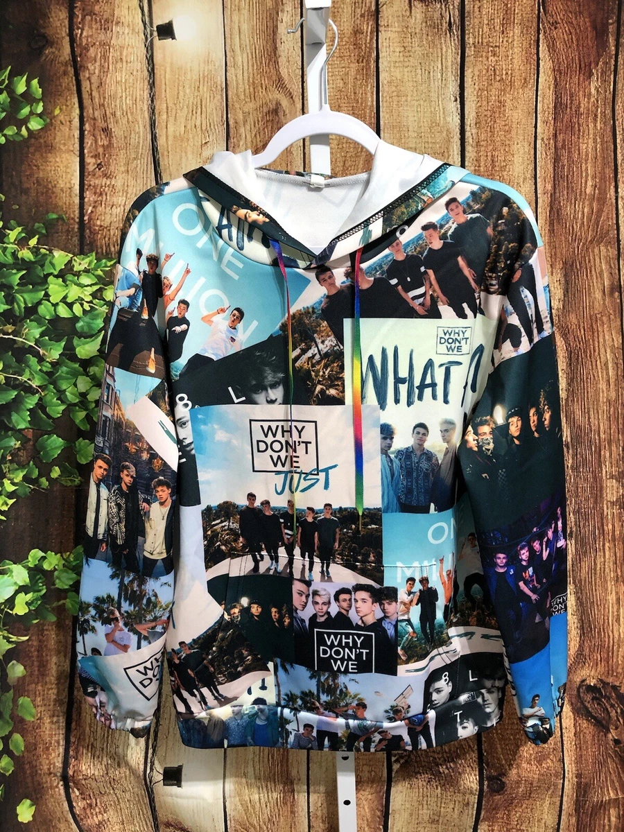 one direction sweatshirt products for sale | eBay