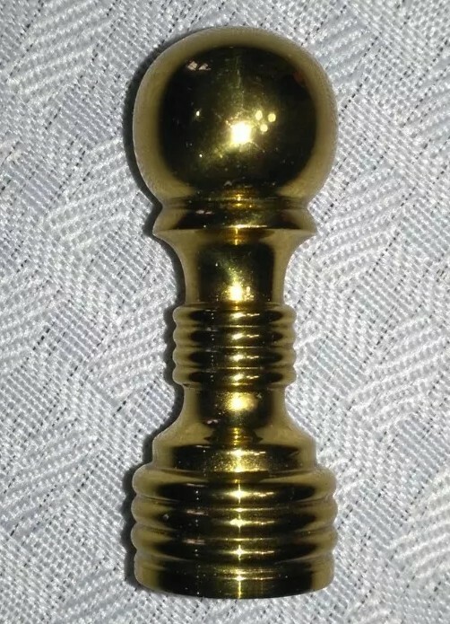 Picture 1 of 5
