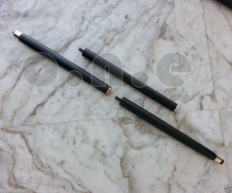 Designer Solid Silver Brass Handle Vintage Victor… - image 3