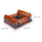 Bild 3 von 12