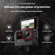 Protective Frame Accessories Protective Cage Frame Cage Protective Case