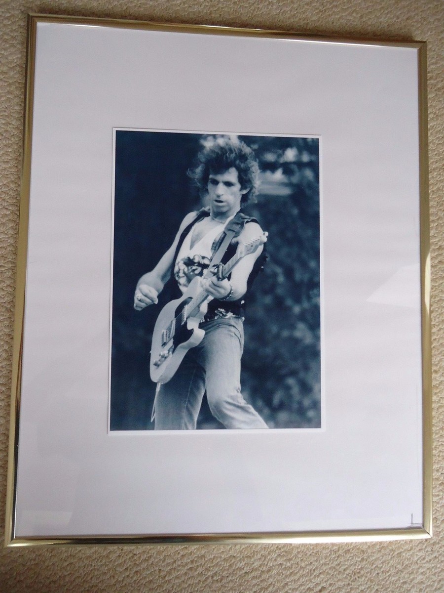 KEITH RICHARDS PHOTO THE ROLLING STONES 1982 UNIQUE ELITE IMAGE UNRELEASED GEM | eBay KEITH RICHARDS PHOTO THE ROLLING STONES 1982 UNIQUE ELITE IMAGE UNRELEASED GEM | eBay