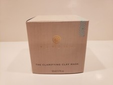 Tatcha  The Clarifying Clay Mask  1.7 oz  NIB