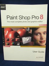 jasc paint shop pro 8 snap shop jasc paint shop pro 8 snap shop