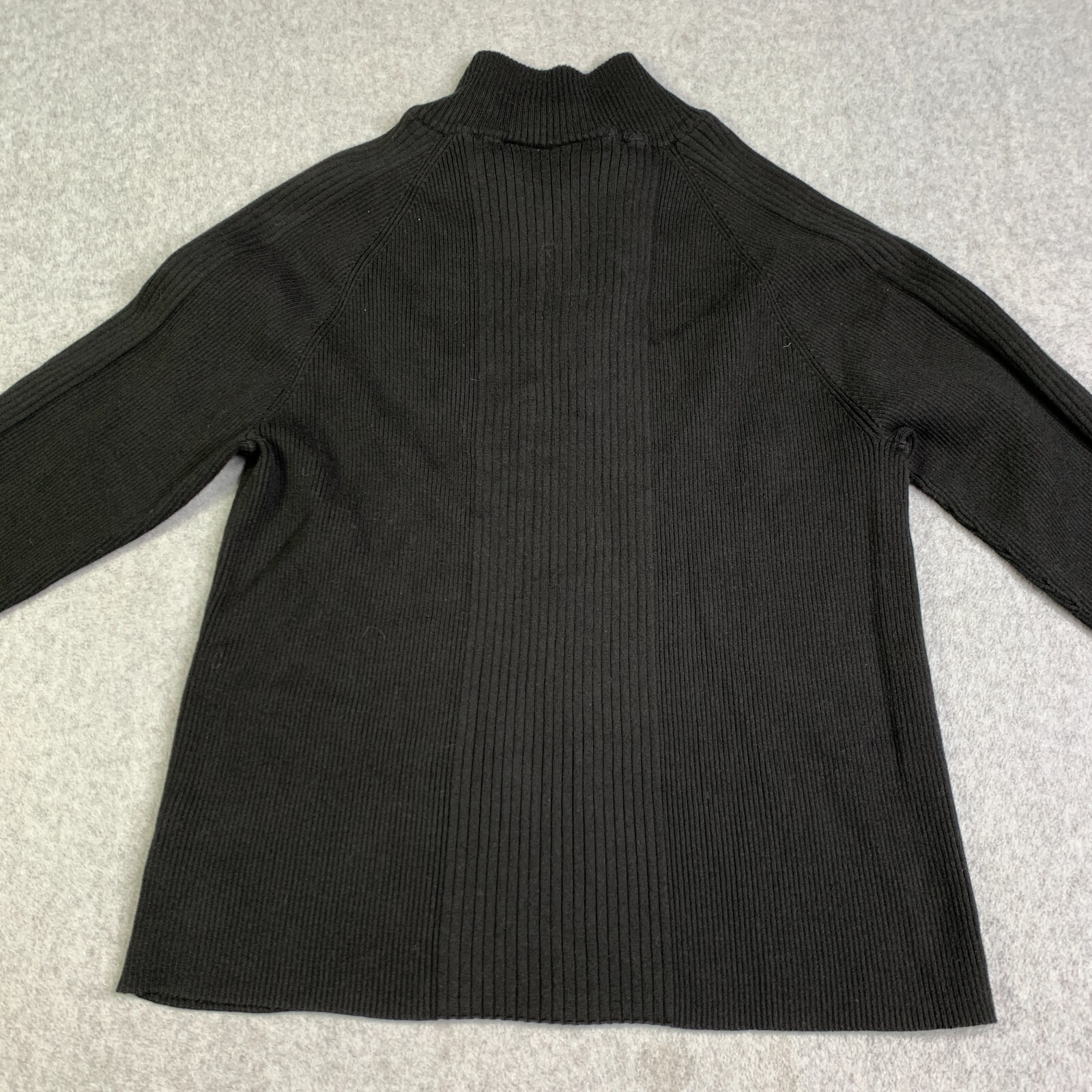 Picture 6 of 10