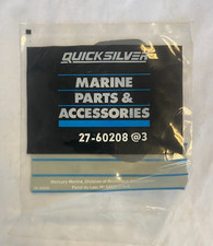 Quicksilver Gasket Part 27-60208