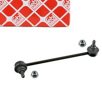 febi 21801 Prokit Koppelstange FüR Mercedes V-Klasse 638/2 Vito 638 Vorne Links