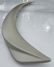 Arrière Coffre Spoiler Aile pour Lexus F Sport Berline Is IS250 IS350 IS300h