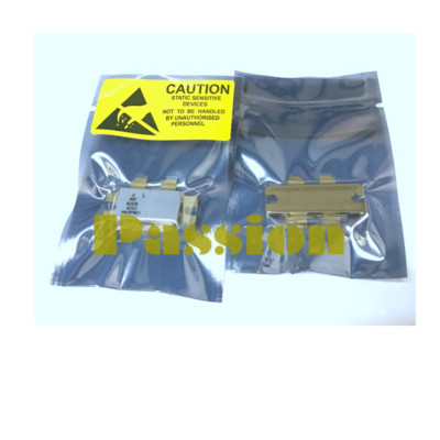 1PC NEW FOR NXP BLF278 Tube High-Frequency Tube Microwave Tube Module