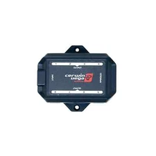 Cerwin Vega RPMDLED- LED Digital Remote Controlled Via Phone App (MAGIC LANTERN)