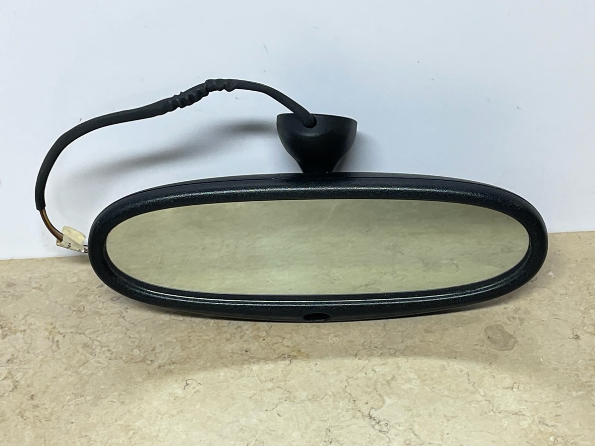 3939 クロスブレイド John Deere Hydraulic Filter WY16817 BT8333 P170310 HF28938