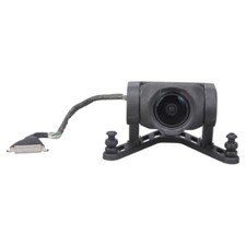 Quality Gimbal Camera Assembly for Avata Camera Accessories Repair Parts
