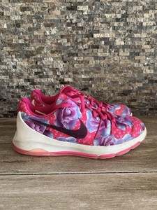 nike kd preschool