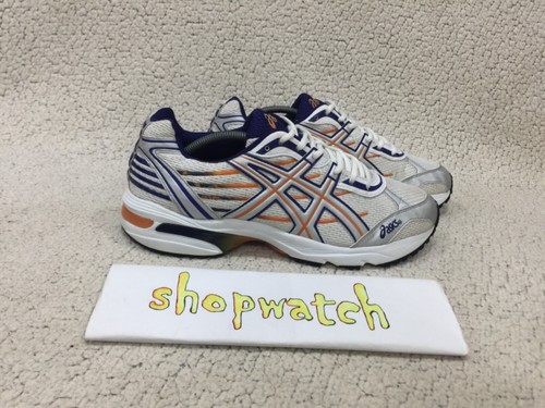 gum sole reebok classics