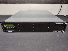 Winchester Systems FlashDisk Storage Array FX...