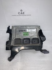 2014 2015 HONDA CIVIC ECU MODULE COMPUTER BRAIN ENGINE CONTROL ECM 37820-R1J-A64