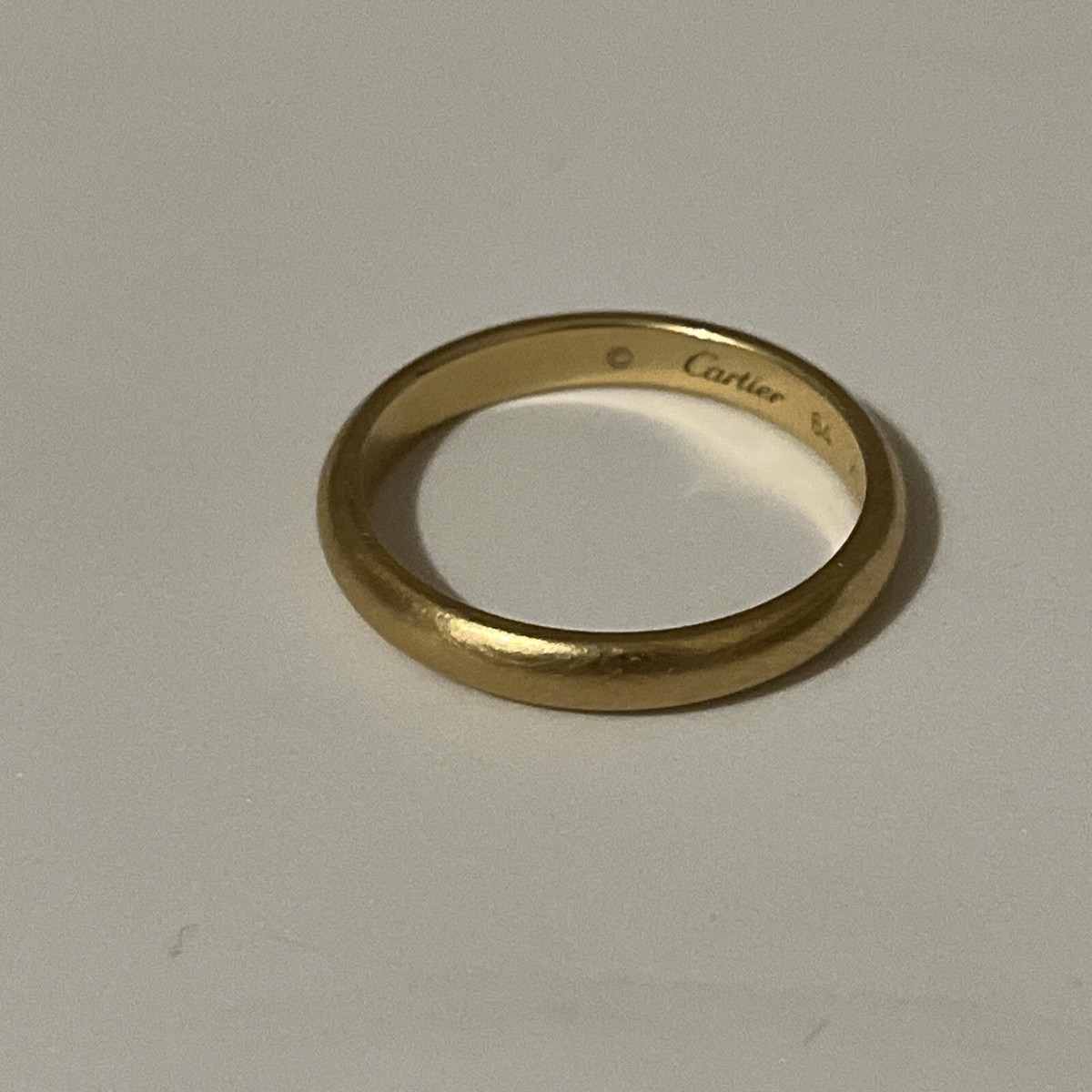 cartier 1895 リング サイズ58 s-l1200.jpg