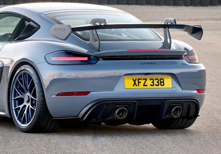 Private reg cheap outlet