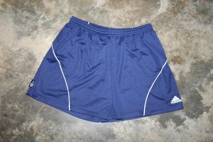 adidas climalite 365 shorts