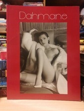 Dahmane Benedikt Taschen 1990 S.80 in 3 Sprachen 