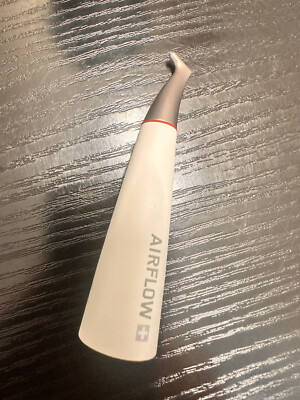 EMS Air Flow Handpiece Handy EL-185/D