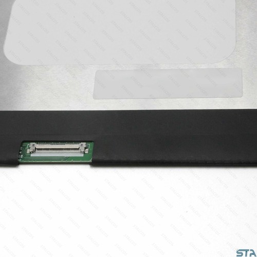 Module LCD complet pour HP Elitebook X360 1030 G2