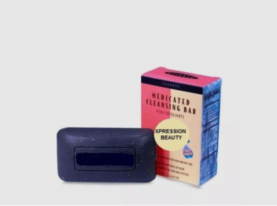 Cle@r Essence medizinischer Reinigungsstab | Augenserum | UK kostenloser Versand