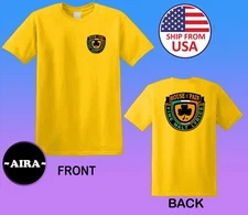 House of Pain Fine Malt Malt Men's Yellow Size S-5XL