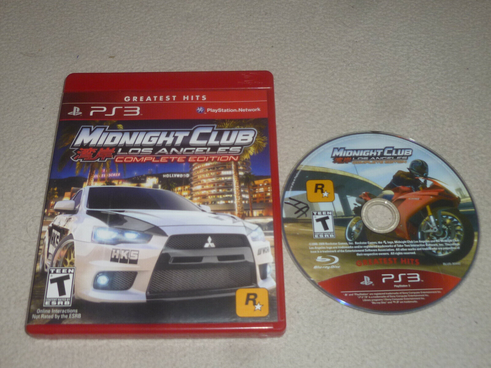 Midnight ps3. Midnight Club ps3. Midnight Club los Angeles ps3. Midnight Club los Angeles complete Edition. Midnight Club los Angeles PLAYSTATION 3.